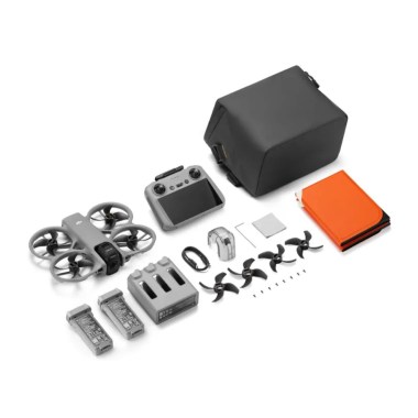 MM007DJI02 (3)1